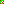 Destellos dst-10561546