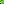 Destellos dst-10561548