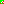 Destellos dst-10561549