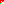 Destellos dst-1056155