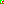Destellos dst-10561550