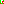 Destellos dst-10561551
