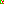 Destellos dst-10561552