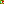 Destellos dst-10561554
