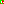 Destellos dst-10561555
