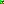 Destellos dst-10561557