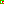 Destellos dst-10561558