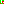 Destellos dst-10561559