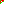 Destellos dst-1056156