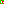 Destellos dst-10561560