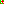 Destellos dst-10561561