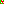 Destellos dst-10561562