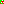 Destellos dst-10561564
