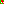 Destellos dst-10561565