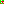 Destellos dst-10561566