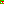 Destellos dst-10561567