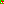 Destellos dst-10561568