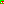 Destellos dst-10561569