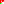 Destellos dst-1056157