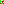 Destellos dst-10561570