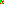 Destellos dst-10561571