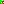 Destellos dst-10561572