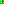 Destellos dst-10561574
