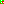 Destellos dst-10561575