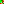Destellos dst-10561576