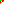Destellos dst-1056158