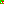 Destellos dst-10561584