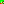 Destellos dst-10561589