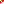 Destellos dst-1056159