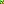 Destellos dst-10561590