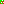 Destellos dst-10561594