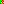 Destellos dst-10561595