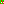 Destellos dst-10561596