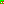 Destellos dst-10561597