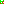 Destellos dst-10561598
