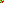 Destellos dst-105616