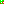 Destellos dst-10561605