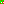 Destellos dst-10561606