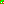 Destellos dst-10561607