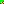 Destellos dst-10561609
