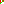 Destellos dst-1056161