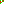 Destellos dst-1056162