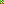 Destellos dst-10561625