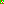 Destellos dst-10561627
