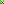 Destellos dst-10561628