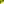 Destellos dst-1056163